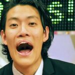 レス1番のリンク先のサムネイル画像