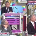 レス1番の画像4