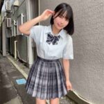 レス6番の画像1