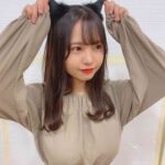 レス1番の画像6