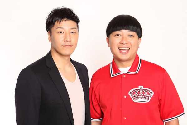 記事サムネイル