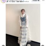 レス1番のリンク先のサムネイル画像