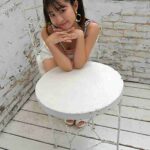 レス15番の画像1