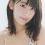 レス19番の画像6