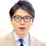 レス1番のリンク先のサムネイル画像