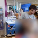 レス11番の画像3