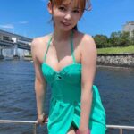 レス1番の画像2