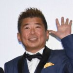 レス1番のリンク先のサムネイル画像