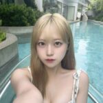 レス30番の画像1