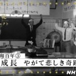 レス1番のリンク先のサムネイル画像