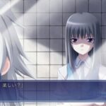 レス7番の画像4