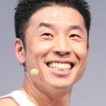 レス1番のリンク先のサムネイル画像