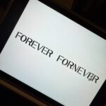 レス2番の画像2