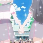 レス3番の画像4