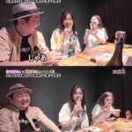 レス1番の画像7