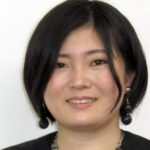 レス1番のリンク先のサムネイル画像