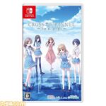 レス24番の画像1