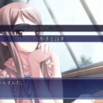 レス7番の画像2