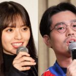 レス1番のリンク先のサムネイル画像