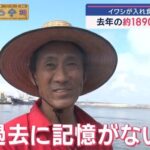 レス4番の画像1