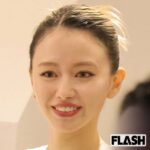 レス1番のリンク先のサムネイル画像