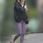 レス2番の画像1