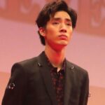 レス1番のリンク先のサムネイル画像