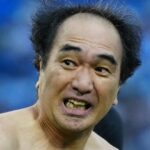 レス1番のリンク先のサムネイル画像