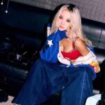 レス1番の画像3