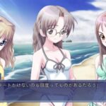 レス7番の画像3