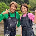 レス1番の画像3