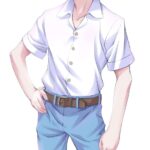 レス14番の画像2