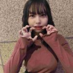 レス1番の画像5