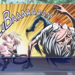 レス7番の画像6