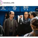 レス1番のリンク先のサムネイル画像