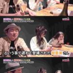 レス1番の画像6