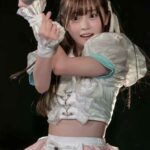 レス1番の画像2