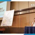 レス1番のリンク先のサムネイル画像