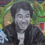 レス8番の画像1