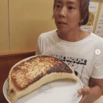 レス1番のリンク先のサムネイル画像
