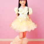 レス11番の画像1