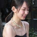 レス1番の画像3