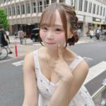 レス5番の画像1