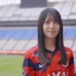 レス2番の画像1