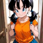 レス8番の画像2