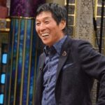 レス1番のリンク先のサムネイル画像