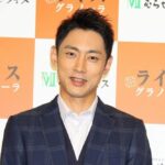 レス1番のリンク先のサムネイル画像