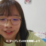 レス5番の画像7