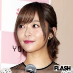 レス1番のリンク先のサムネイル画像