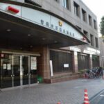 レス1番のリンク先のサムネイル画像